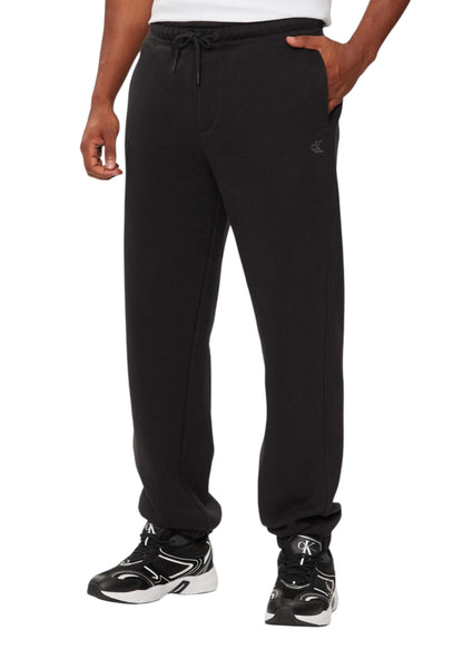 Calvin Klein Jeans Pantaloni Uomo