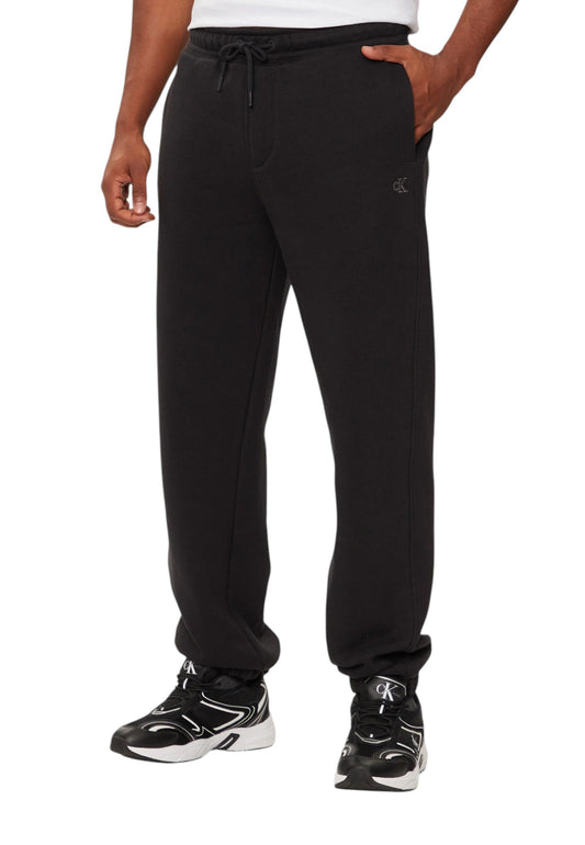 Calvin Klein Jeans Pantaloni Uomo