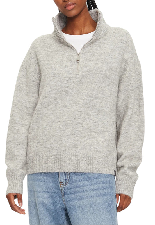 Calvin Klein Jeans Maglia Donna