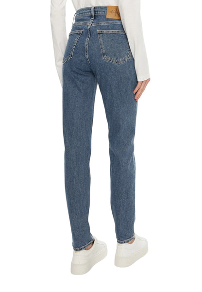 Calvin Klein Jeans Jeans Donna