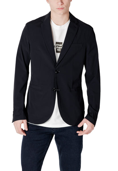Armani Exchange Men's Jacket