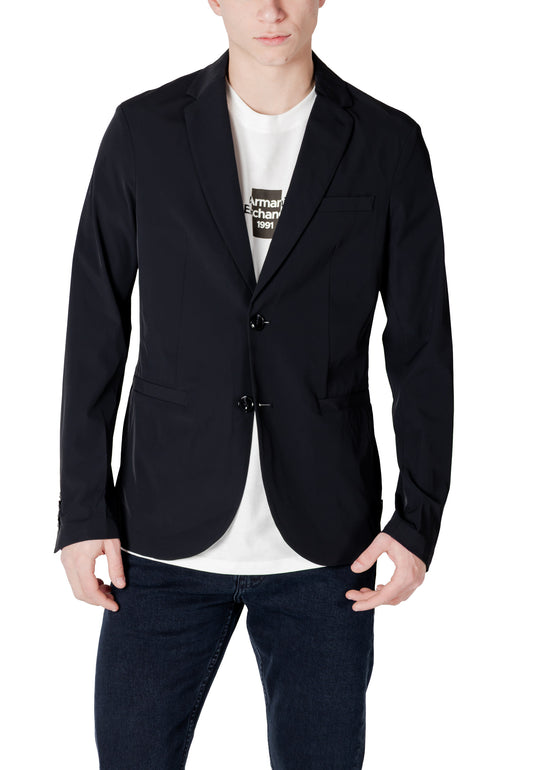 Armani Exchange Men's Jacket