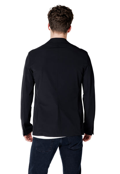 Armani Exchange Men's Jacket