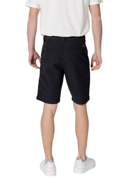 Napapijri Bermudas de hombre