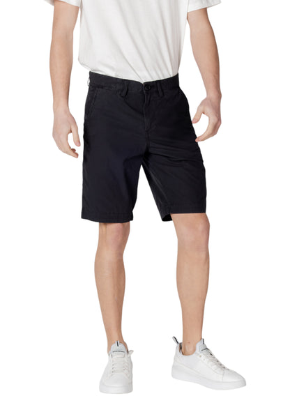Napapijri Bermudas de hombre