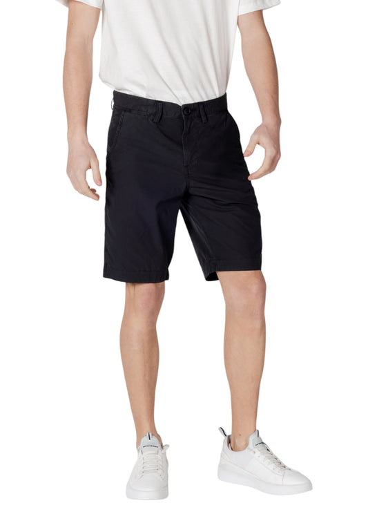 Napapijri Bermudas de hombre