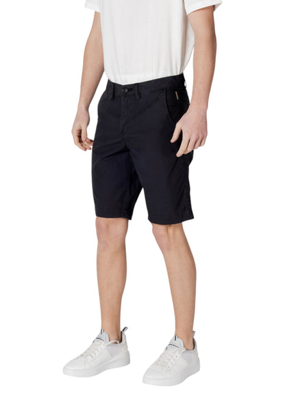 Napapijri Bermudas de hombre