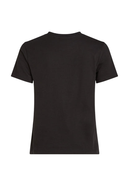 Calvin Klein Jeans T-Shirt Donna