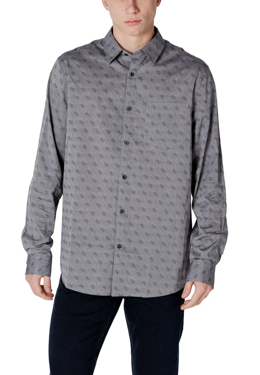Cinturón Guess para hombre
