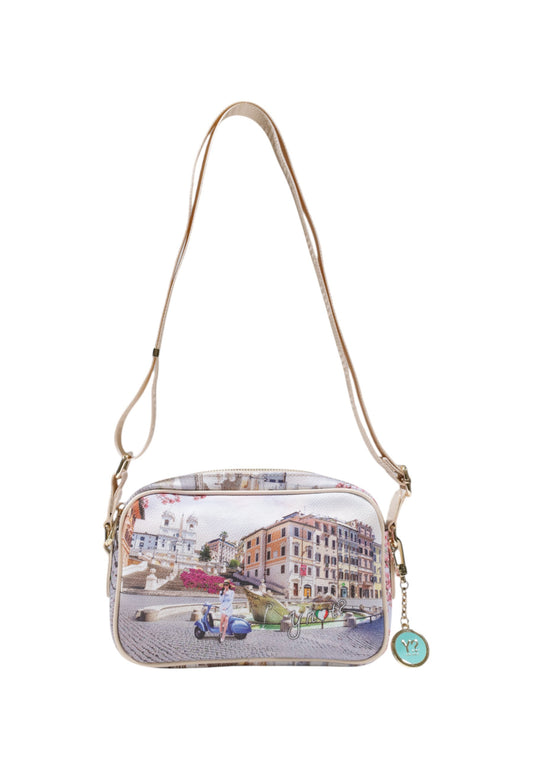 ¿Y no? Bolso de mujer