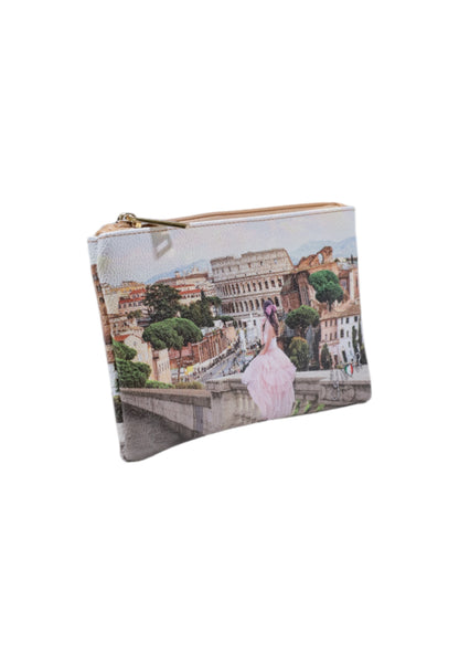¿Y no? Carteras de mujer