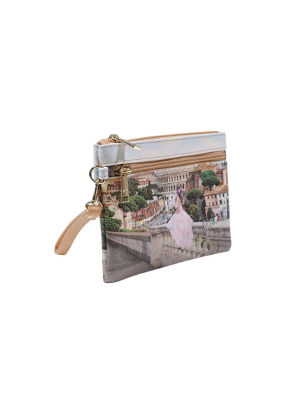 Y Not? Women's Bag