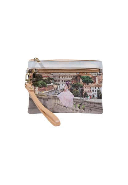 Y Not? Women's Bag