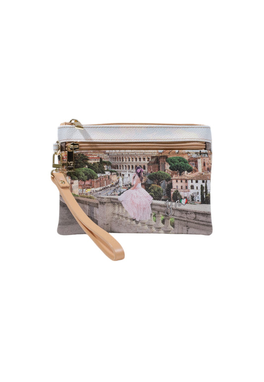 ¿Y no? Bolso de mujer