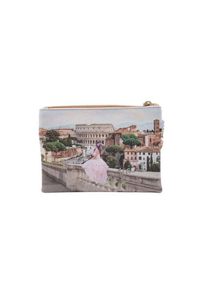 Y Not? Women's Bag