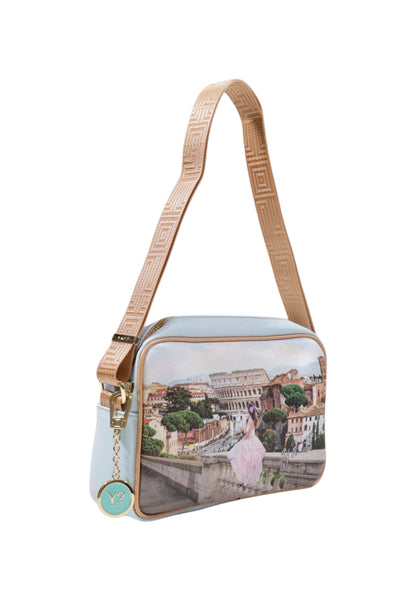 ¿Y no? Bolso de mujer