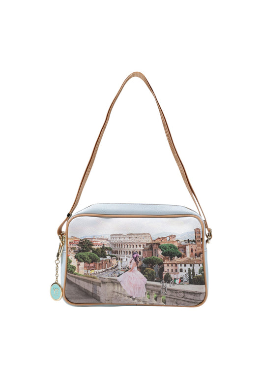 ¿Y no? Bolso de mujer
