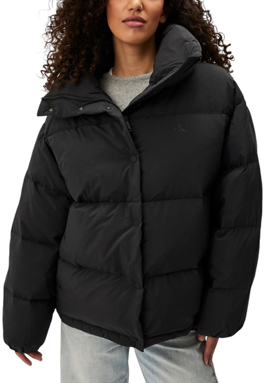 Calvin Klein Jeans Women's Jacket