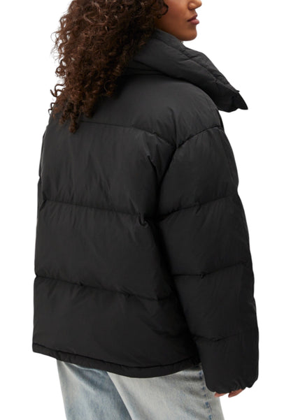 Calvin Klein Jeans Women's Jacket