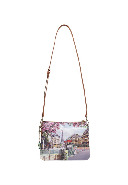 ¿Y no? Bolso de mujer