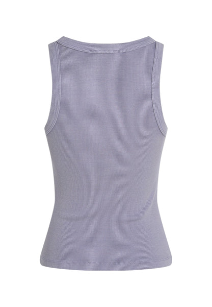 Calvin Klein Jeans Top Donna