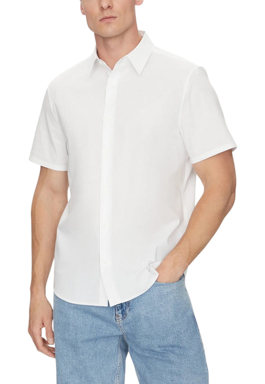Camisa de hombre Calvin Klein