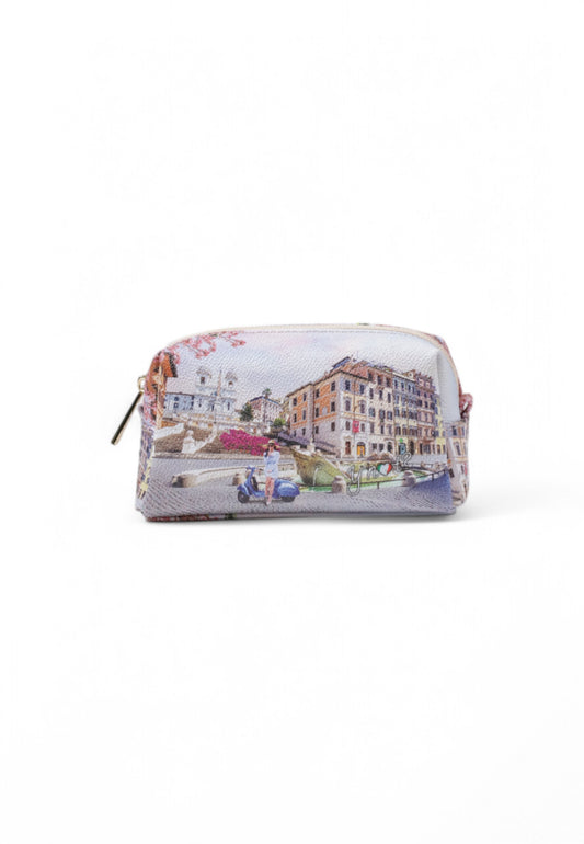 ¿Y no? Bolso de mujer