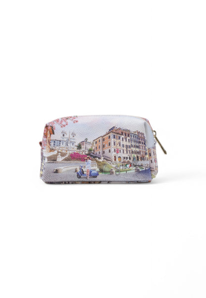 ¿Y no? Bolso de mujer