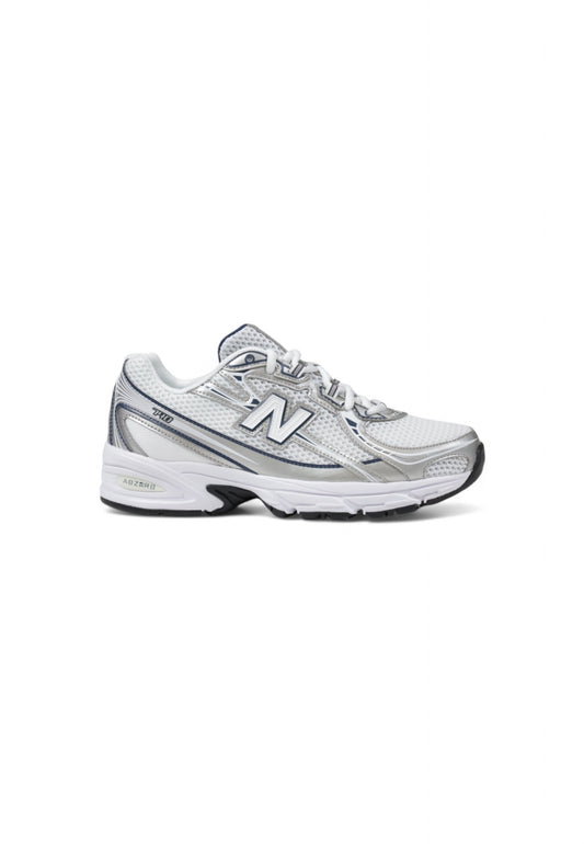 Zapatillas New Balance para mujer