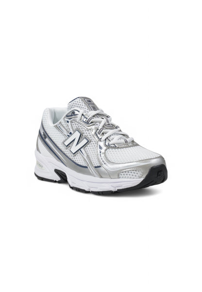 New Balance Sneakers Donna