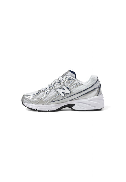 New Balance Sneakers Donna