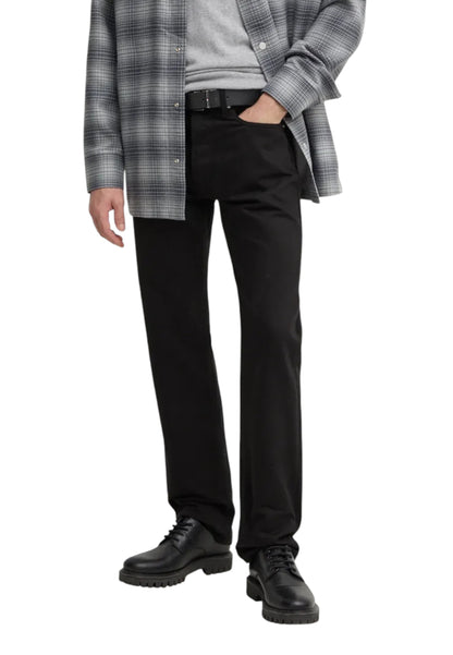 Camisa de mujer de Calvin Klein Jeans