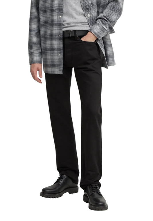 Camisa de mujer de Calvin Klein Jeans