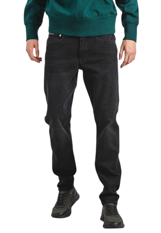 Vaqueros Calvin Klein Jeans para hombre