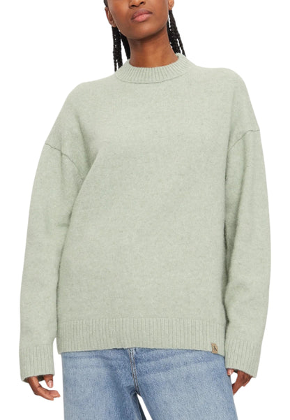 Calvin Klein Jeans Maglia Donna