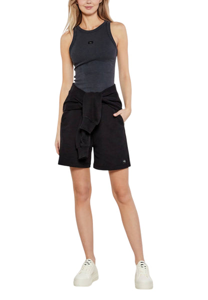 Top de mujer Calvin Klein Jeans