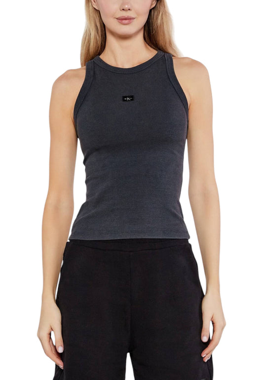 Top de mujer Calvin Klein Jeans