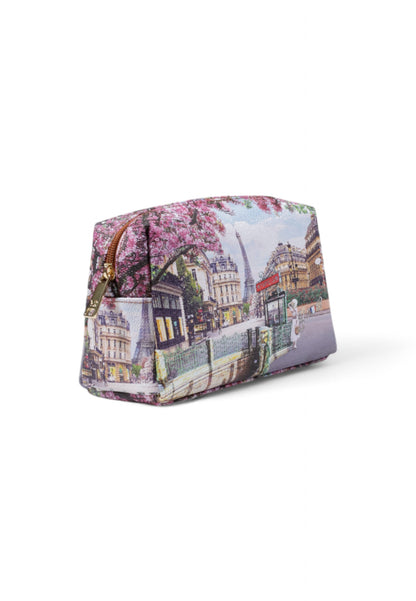 ¿Y no? Bolso de mujer