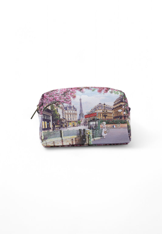 ¿Y no? Bolso de mujer