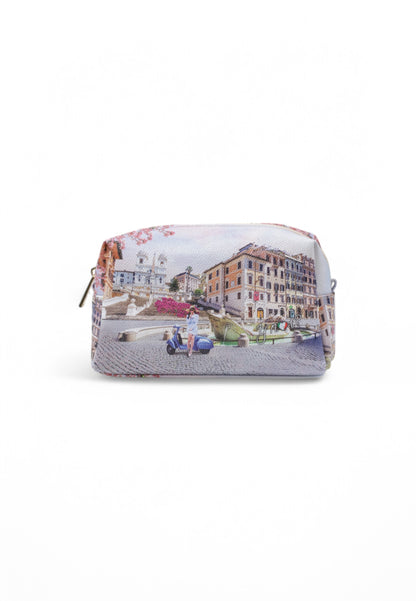¿Y no? Bolso de mujer