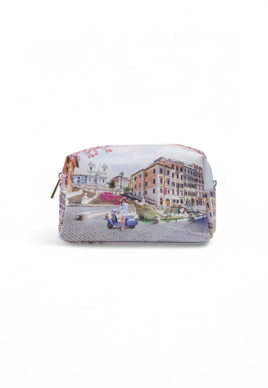 ¿Y no? Bolso de mujer