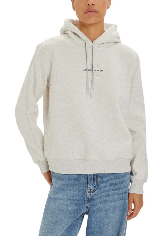 Calvin Klein Jeans Women's Sweatshirt