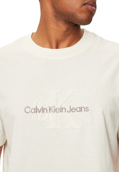 Calvin Klein Jeans T-Shirt Donna