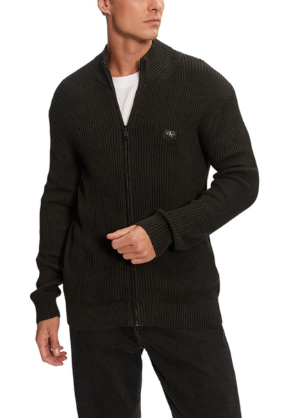 Cárdigans Calvin Klein Jeans para hombre