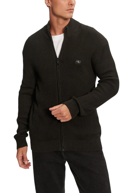 Cárdigans Calvin Klein Jeans para hombre