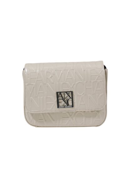 Armani Exchange Borsa Donna
