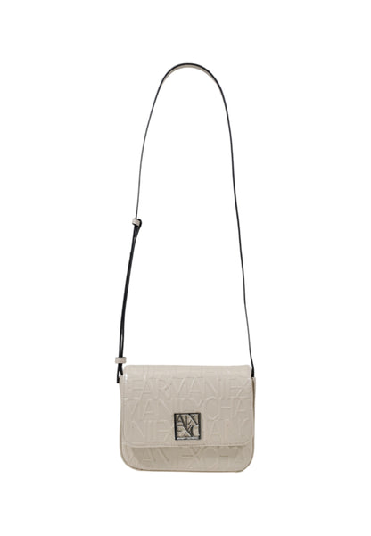 Armani Exchange Borsa Donna