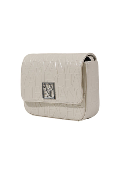 Armani Exchange Borsa Donna