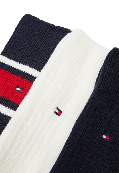 Ropa interior masculina Tommy Hilfiger