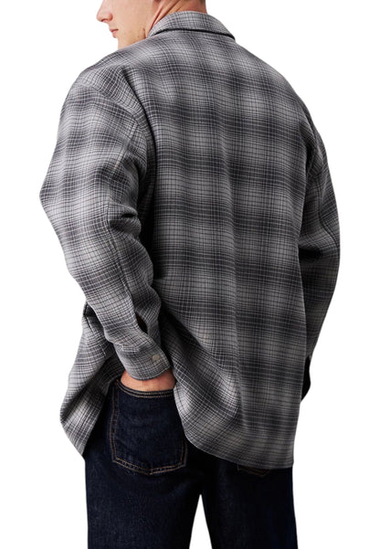 Calvin Klein Jeans Men's Shirt